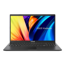 Ноутбук ASUS Vivobook 15 X1500KA (X1500KA-EJ276)