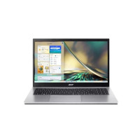 Ноутбук Acer Aspire 3 A315-59 (NX.K6SEX.017)