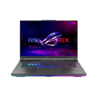 Ноутбук ASUS ROG Strix G16 G614JZR (G614JZR-N4030W)