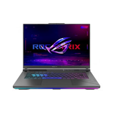 Ноутбук ASUS ROG Strix G16 G614JZR (G614JZR-N4030W)