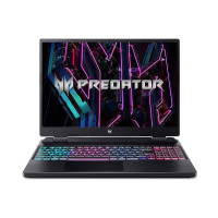 Ноутбук Acer Predator Helios Neo 16 PHN16-71-76H5 (NH.QLUAA.006)