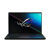 Ноутбук ASUS ROG Zephyrus M16 GU603HM (GU603HM-211.ZM16)