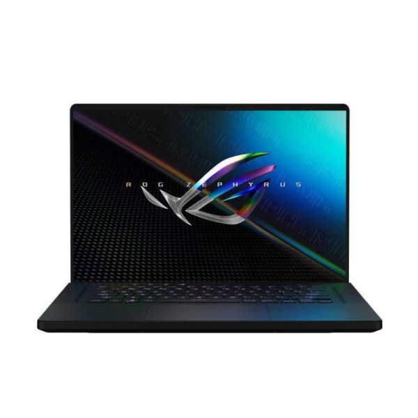 Ноутбук ASUS ROG Zephyrus M16 GU603HM (GU603HM-211.ZM16)