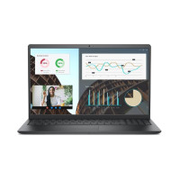 Ноутбук Dell Vostro 3530 Carbon Black (N0094PVNB3530UA_UBU)