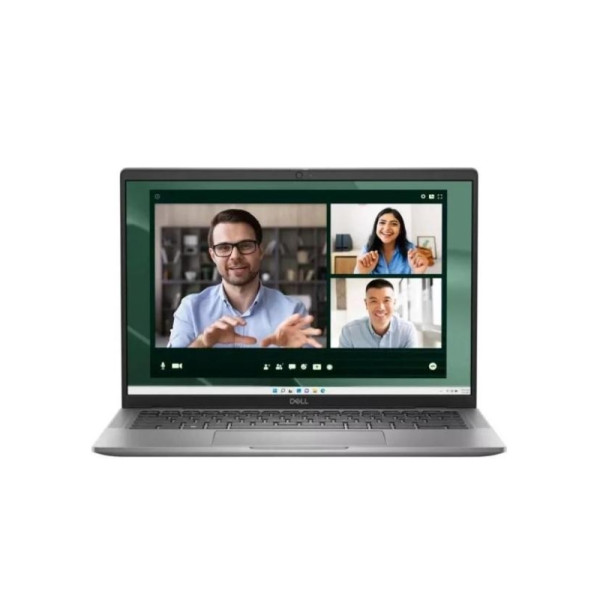 Ноутбук Dell Latitude 7450 (7M9WG)