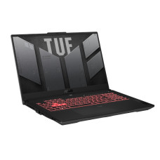 Ноутбук ASUS TUF Gaming A17 FA707XI (FA707XI-91610G1W)