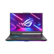 Ноутбук ASUS ROG Strix G17 G713PV (G713PV-91610G0W)