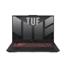 Ноутбук ASUS TUF A17 FA707NU (FA707NU-HX051)