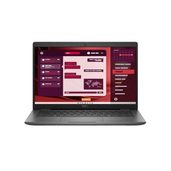 Ноутбук Dell Latitude 3450 (T7NMH)
