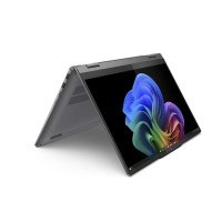Ноутбук Lenovo IdeaPad 5 2-in-1 14Q8X9 (83GH000BUS)