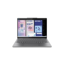 Ноутбук Lenovo Yoga 7 2-in-1 14ILL10 (83JQ009WRA)