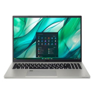 Ноутбук Acer Aspire Vero 16 AV16-51P-7063 (NX.KU4AA.002)