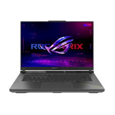 Ноутбук ASUS ROG Strix G16 G614FM (G614FM-WS94)