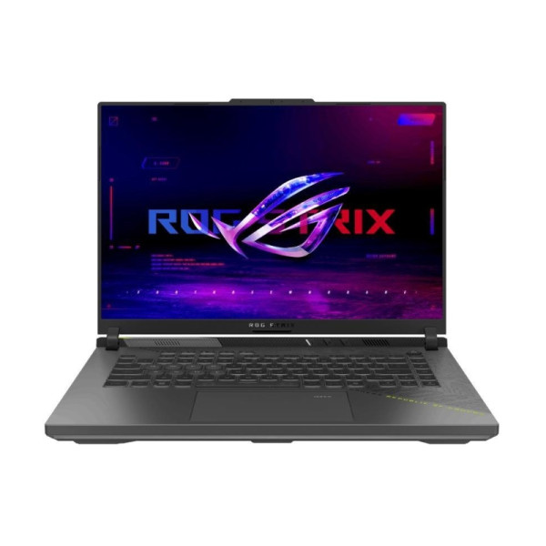 Ноутбук ASUS ROG Strix G16 G614FM (G614FM-WS94)