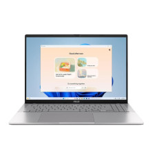 Ноутбук ASUS VivoBook S16 M3607HA Cool Silver (M3607HA-RP012)