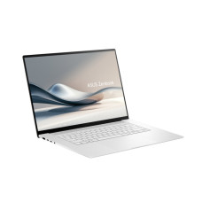 Ноутбук ASUS Zenbook S16 UM5606WA (UM5606WA-RJ288W)