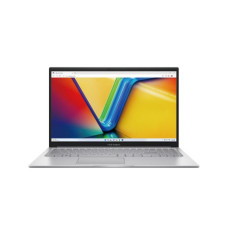 Ноутбук ASUS Vivobook 15 X1504ZA (X1504ZA-BQ606)