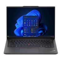 Ноутбук Lenovo ThinkPad E14 Gen 6 (21M70013RA)