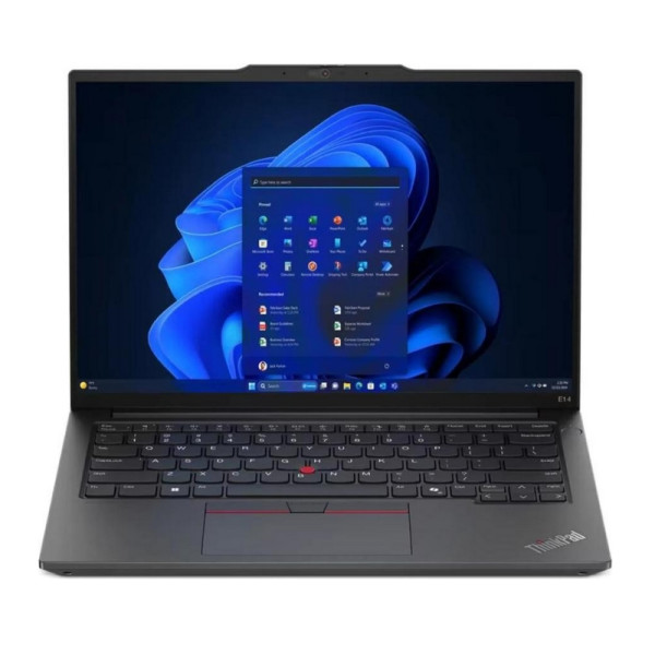 Ноутбук Lenovo ThinkPad E14 Gen 6 (21M70013RA)