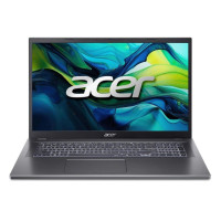 Ноутбук Acer Aspire 17 A17-51M (NX.J0JEU.004)