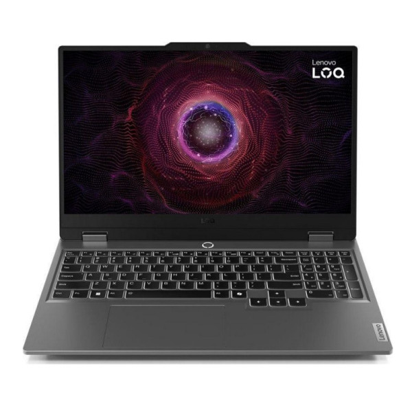 Ноутбук Lenovo LOQ 15ARP9 (83JC0043RM)