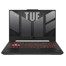 Ноутбук ASUS TUF Gaming A15 FA507NV (FA507NV-LP111)