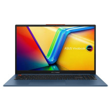 Ноутбук ASUS Vivobook S 15 OLED K5504VA (K5504VA-MA389)