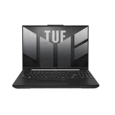 Ноутбук ASUS TUF Gaming A16 Advantage Edition FA617NSR (FA617NSR-N0001)
