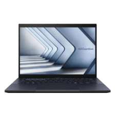 Ноутбук ASUS ExpertBook B3 B3404CMA Star Black (B3404CMA-QN0294)