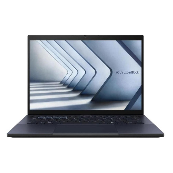 Ноутбук ASUS ExpertBook B3 B3404CMA Star Black (B3404CMA-QN0294)