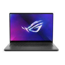 Ноутбук ASUS ROG Zephyrus G14 GA403UI (GA403UI-XS96)