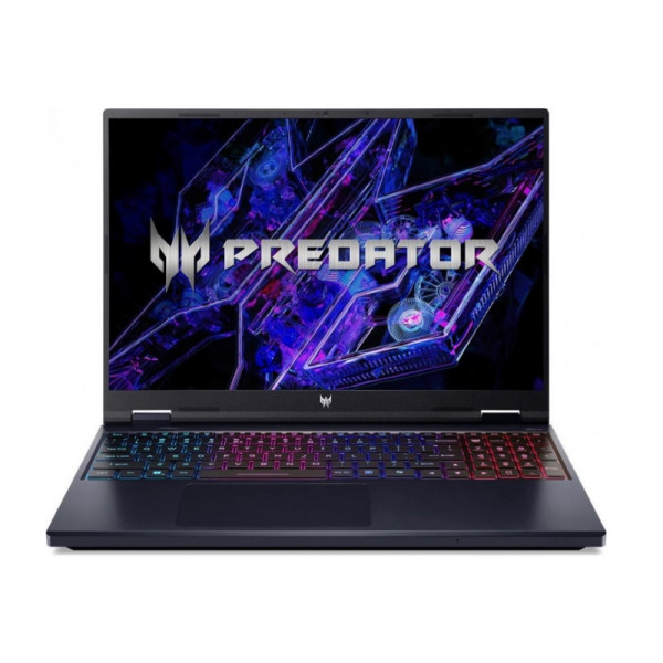 Ноутбук Acer Predator Helios Neo 16 PHN16-72 (NH.QRGEX.003)