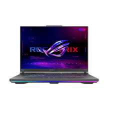 Ноутбук ASUS ROG Strix G16 G614JIR (G614JIR-AS94)