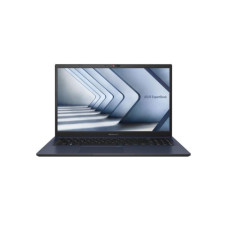 Ноутбук ASUS ExpertBook B1 B1502CVA Star Black (B1502CVA-BQ3164)