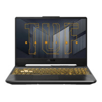 Ноутбук ASUS TUF Gaming F15 FX506HM (FX506HM-HN017)