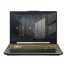 Ноутбук ASUS TUF Gaming F15 FX506HM (FX506HM-HN017)