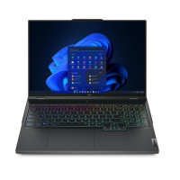 Ноутбук Lenovo Legion Pro 7 16IRX8H (82WQ002RUS)