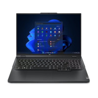 Ноутбук Lenovo Legion Pro 5 16IRX8 (82WK004GUS)