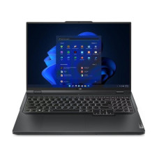 Ноутбук Lenovo Legion Pro 5 16IRX8 (82WK004GUS)