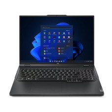 Ноутбук Lenovo Legion Pro 5 16IRX8 (82WK000AUS)