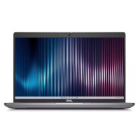 Ноутбук Dell Latitude 5440 (N014L544014EMEA_VP)