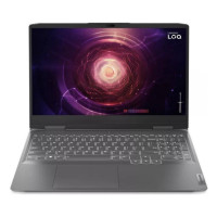 Ноутбук Lenovo LOQ 15APH8 (82XT008NPB)