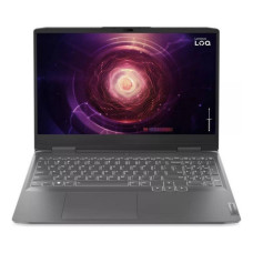 Ноутбук Lenovo LOQ 15APH8 (82XT008NPB)