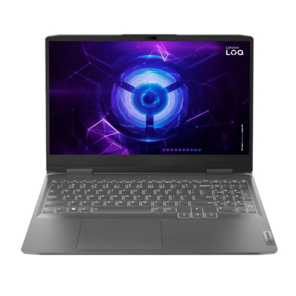 Ноутбук Lenovo LOQ 15IRH8 (82XV009UPB)