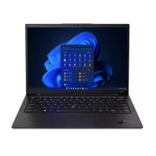 Ноутбук Lenovo ThinkPad X1 Carbon Gen 11 (21HM002FUS)