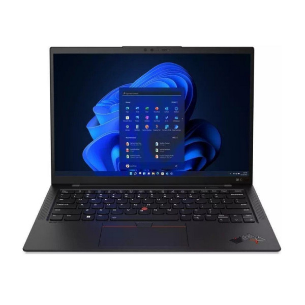Ноутбук Lenovo ThinkPad X1 Carbon Gen 11 (21HM002FUS)