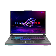 Ноутбук ASUS ROG Strix G16 G614JU (G614JU-ES94)