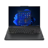 Ноутбук Lenovo Legion Pro 5 16IRX8 (82WK0069US)