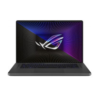 Ноутбук ASUS ROG Zephyrus G16 GU603VI (GU603VI-N4017W)