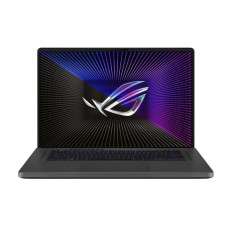 Ноутбук ASUS ROG Zephyrus G16 GU603VI (GU603VI-N4017W)